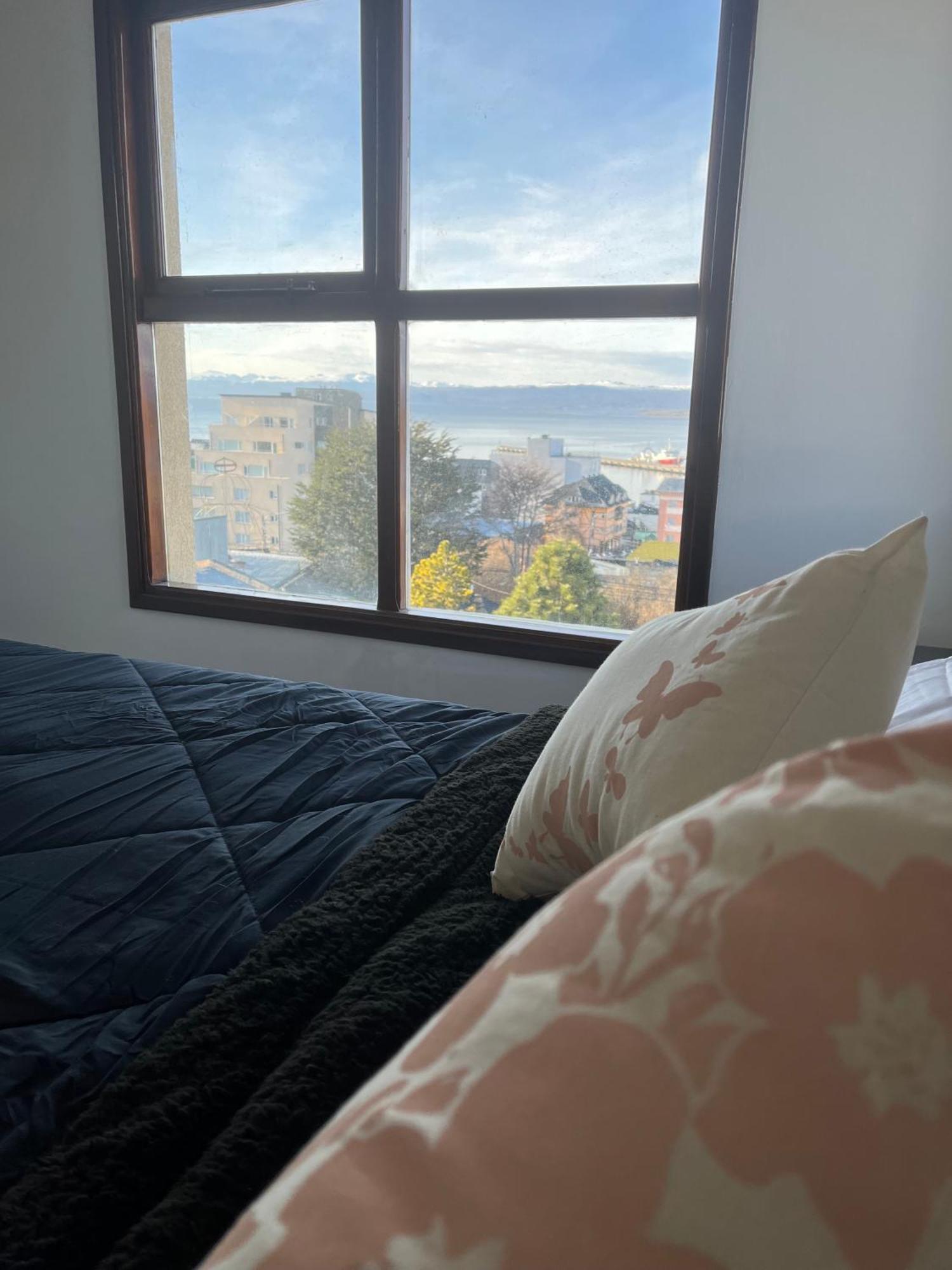 Connect Point 1 Apartment